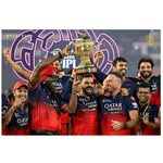 Jayanth Kumar - @jayanth_7502 - Instagram