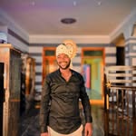 Jayanth Kumar - @jayanth_kumar_official - Instagram