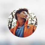 Jayanth Kumar - @jayanth_b_kumar_ - Instagram