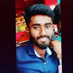 Jayanth Kumar - Facebook