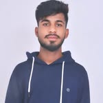 Jayanth Kumar - @i_am_jayanth_23 - Instagram