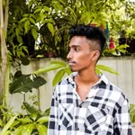 Jayanth Kumar - @jayanth_kumar_______ - Instagram