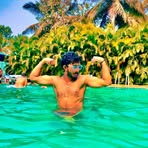 Jayanth Kumar - Facebook