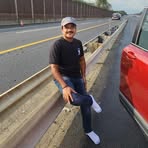 Jayanth Kumar - Facebook