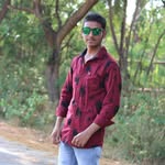 Jayanth Kumar - @mr.jayanthkumar - Instagram
