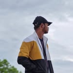 Jayanth Kumar - @jayanthh_45 - Instagram
