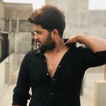 Jayanth Kumar - @___jayanth_kumar - Instagram