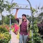 Jayanth Kumar - @jayanth_gurajala124 - Instagram