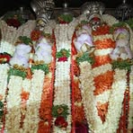 Jayanth Kumar - Facebook