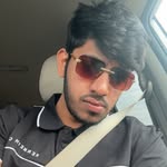Jayanth Kumar - @_jayanth_kumar_ - Instagram