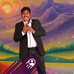Jayanth Kumar - Facebook
