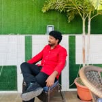 Jayanth Kumar - @psycho_biker_96 - Instagram