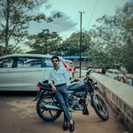 Jayanth Kumar - @itz__jayanth__09 - Instagram