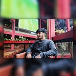 Jayanth Kumar - @__jayanth_kumar__ - Instagram