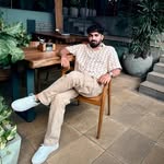 Jayanth Kumar - @_jayanth_kumar_006 - Instagram