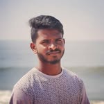 Jayanth Kumar - @jayanth___kumar.007 - Instagram