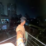 JAYANTH_KUMAR⚡ - @jayanth_kumar_8909 - Instagram