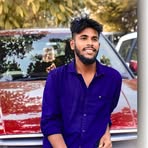 Jayanth Kumar - Facebook