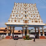 Jayanth Kumar - Facebook