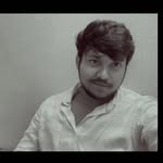 JAYANTH KUMAR⚡️ - @_.jayanth_kumar_20 - Instagram