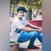 Jayanth kumar - @jayanth2904 - TikTok