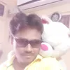 Jayanth Kumar - @jayanthkumar277 - TikTok
