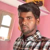 Jayanth Kumar - @jayanthkumar1880 - TikTok