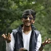 Jayanth Kumar - @jayanthkumar18 - TikTok