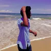 jayanth kumar - @jayanthsankar - TikTok