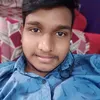 Jayanth Kumar - @jayanthkumar580 - TikTok