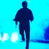 Jayanth Kumar - @jayanthjai12 - TikTok