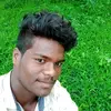 Jayanth kumar - @jayanthkumar1431 - TikTok