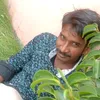 jayanth KUMAR - @user3547212236797 - TikTok