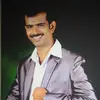 JAYANTH KUMAR - @jayanthkumarjayu - TikTok