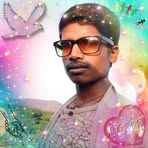 Jayanth Kumar - Facebook