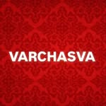 Jayanth kumar - @varchasva.o - Instagram