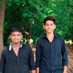 Jayanth Kumar - @itzz___jayanth - Instagram