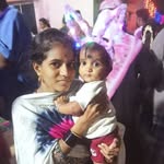 Jayanth Kumar - @jayanth_manu1 - Instagram