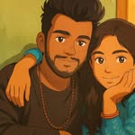 Jayanth Kumar - @bunny_jayanth_0143 - Instagram