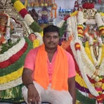 Jayanth Kumar - Facebook