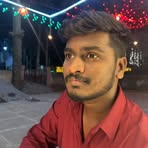 Jayanth Kumar - Facebook