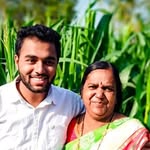 Jayanth Kumar - @goutham_jayanth_kumar - Instagram