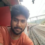 JAYanth Kumar 🌊 - @ocean_met_mountain - Instagram