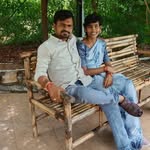 Jayanth kumar Annam - @jayanthkumarannam - Instagram