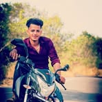 Jayanth Kumar Bdr - Facebook