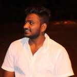 Jayanth Kumar Chowdary Mupparaju - @chowdary_gari_abbai_jai - Instagram