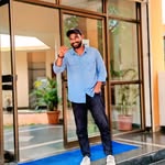 Jayanth kumar Goud - @jayanthkumar_k_44 - Instagram
