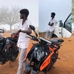Jayanth Kumar Gowda - @jayanth_kumar_gowda_ - Instagram