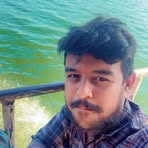 Jayanth Kumar H - Facebook