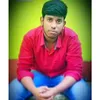 Jayanth Kumar Jayant - @jayanthkumarjayan5 - TikTok